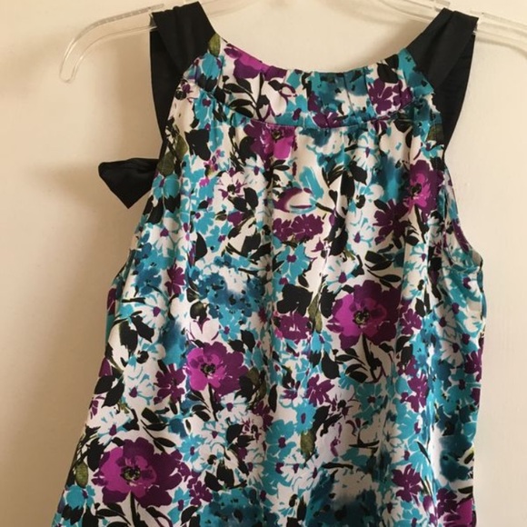 AB Studio - Picture 2 of 5